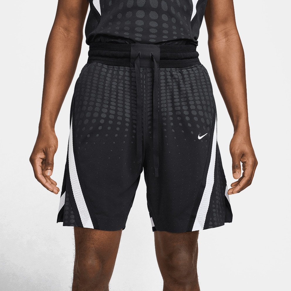 Nike Dri-FIT Ανδρικό Σορτς