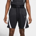Nike Dri-FIT Ανδρικό Σορτς