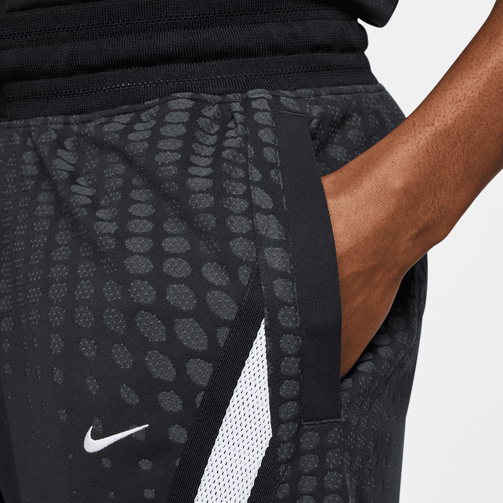Nike Dri-FIT Ανδρικό Σορτς
