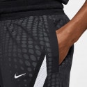 Nike Dri-FIT Ανδρικό Σορτς
