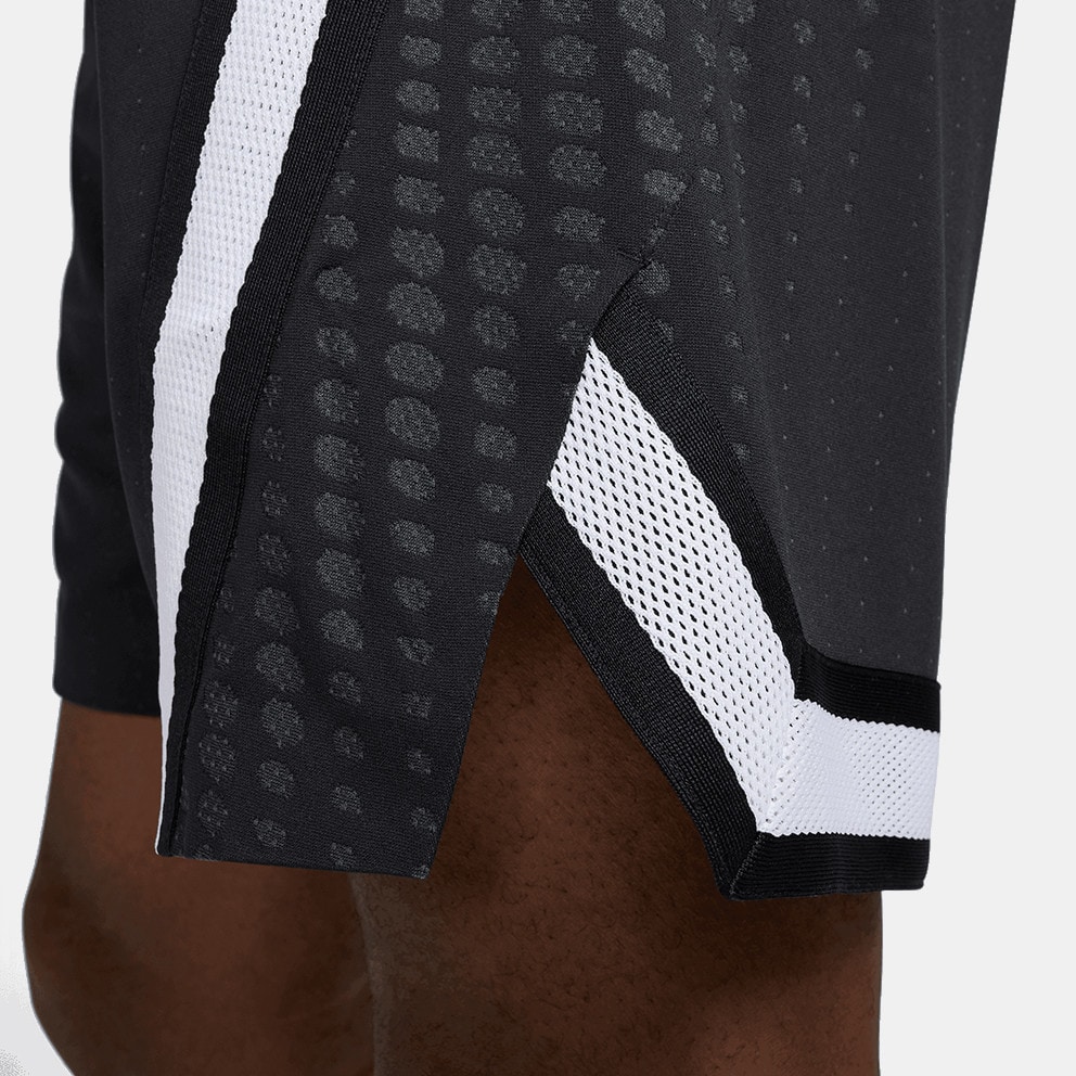Nike Dri-FIT Ανδρικό Σορτς