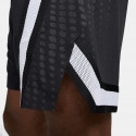 Nike Dri-FIT Ανδρικό Σορτς