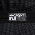 Nike Dri-FIT Ανδρικό Σορτς