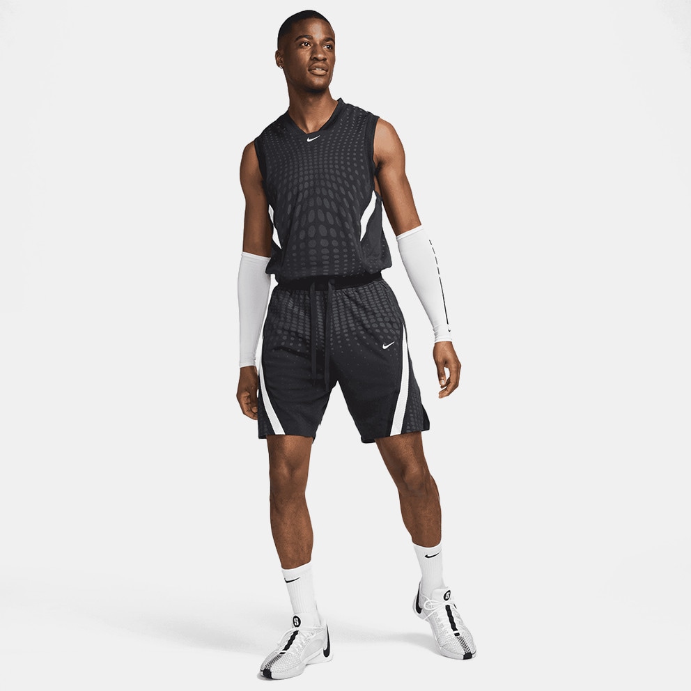 Nike Dri-FIT Ανδρικό Σορτς