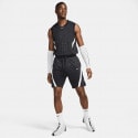 Nike Dri-FIT Ανδρικό Σορτς