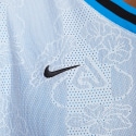 Nike Ga M Nk Df Dna Jersey