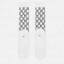 Jordan U J Everyday Essentials Crew 1