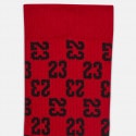 Jordan U J Everyday Essentials Crew 1