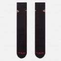Nike U Nk Everyday Plus Cush Crew 1