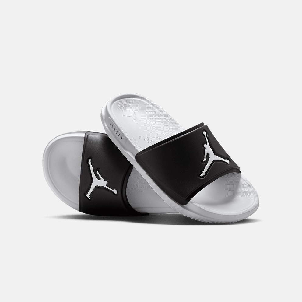 Jordan Jordan Jumpman Slide (Gs)