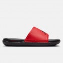 jordan-jordan-jumpman-slide