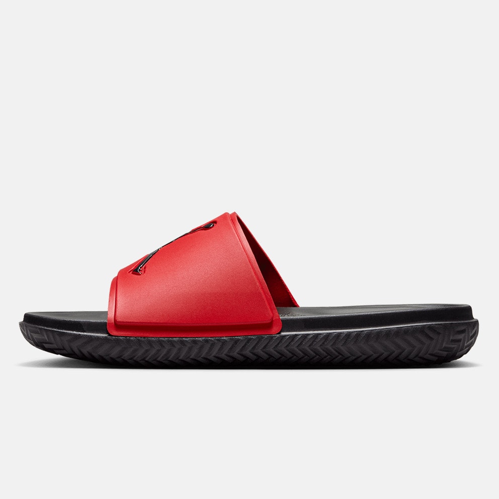 Jordan Jumpman Ανδρικά Slides
