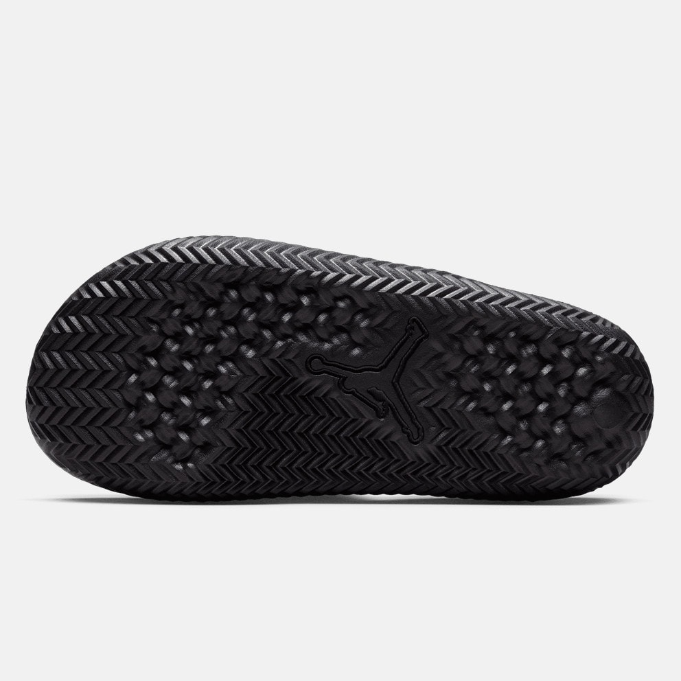 Jordan Jumpman Ανδρικά Slides