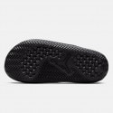 Jordan Jumpman Ανδρικά Slides