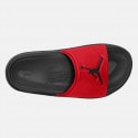 Jordan Jumpman Ανδρικά Slides