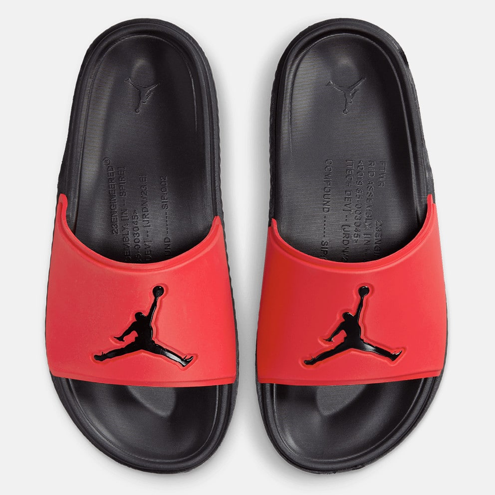 Jordan Jordan Jumpman Slide