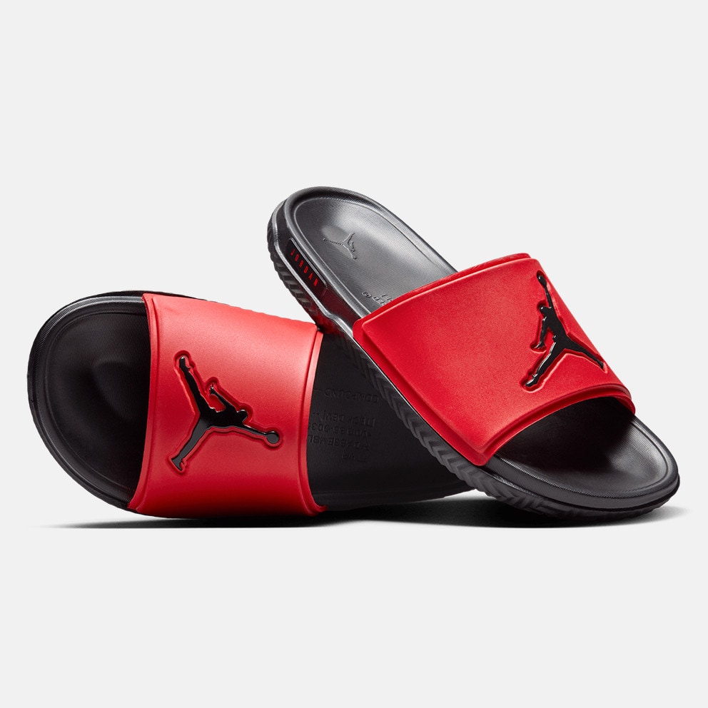 Jordan Jumpman Ανδρικά Slides