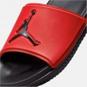 Jordan Jumpman Ανδρικά Slides