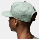 Jordan Pro Wo Hat