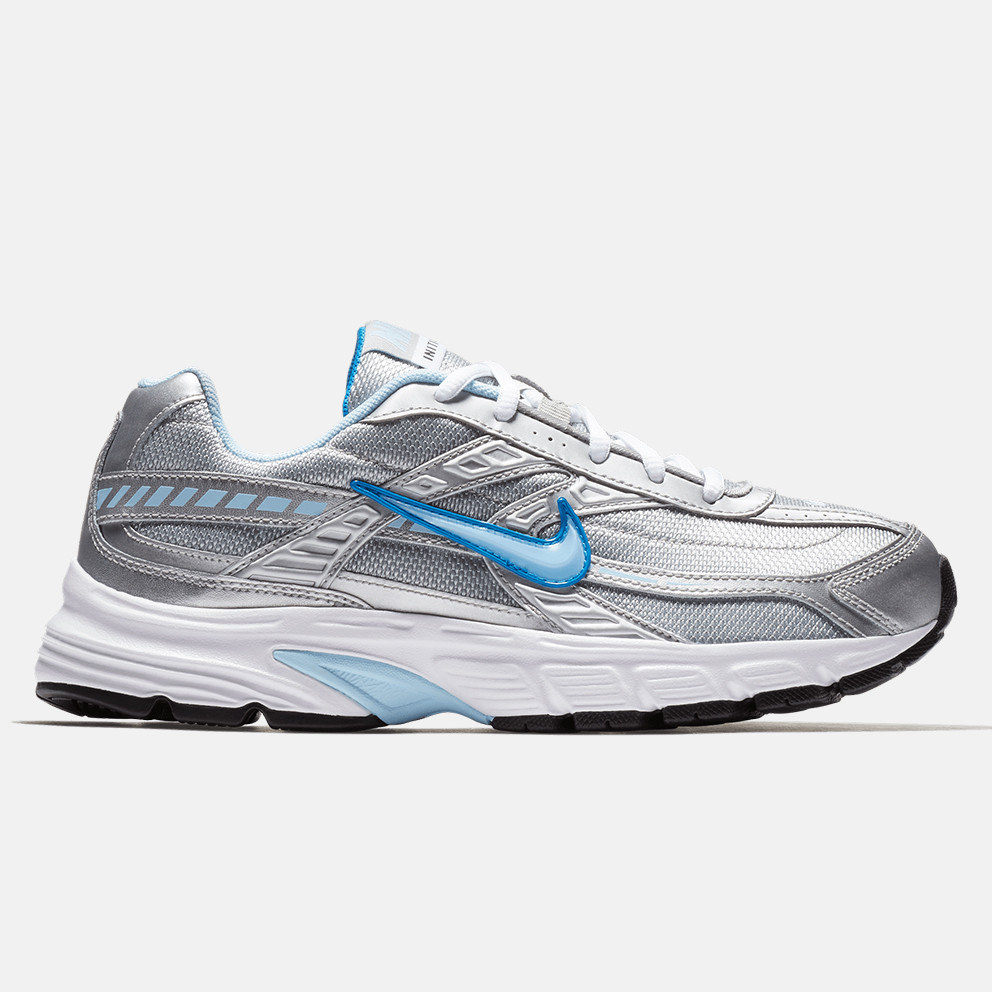 Nike Initiator Women's Shoes