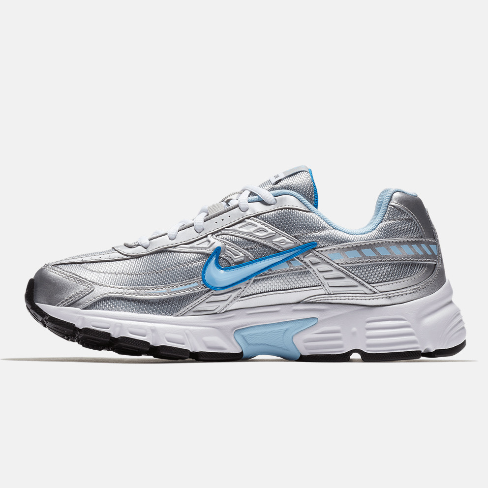 Nike Initiator Women's Shoes