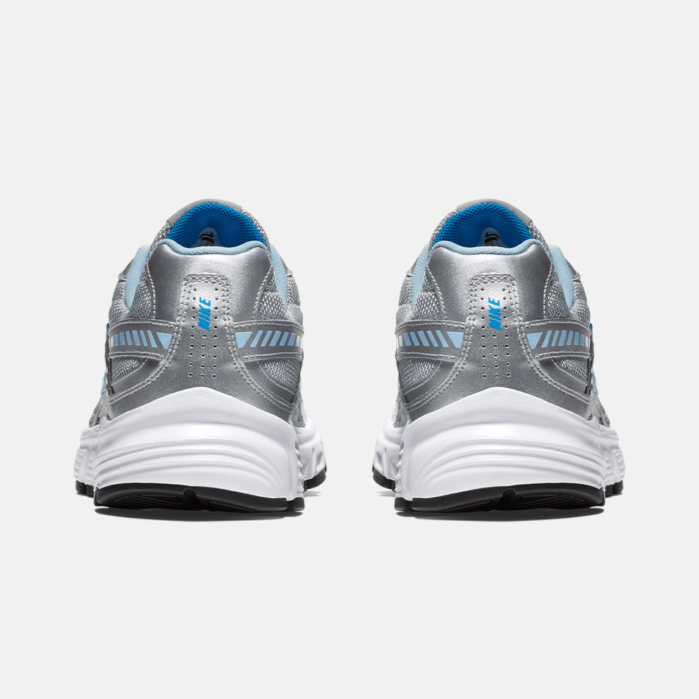 Nike Initiator Γυναικεία Παπούτσια