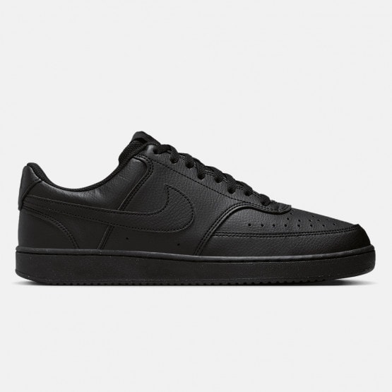 Nike Court Vision Low Next Nature Men's Shoes