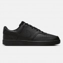 Nike Court Vision Low Next Nature Ανδρικά Παπούτσια 
