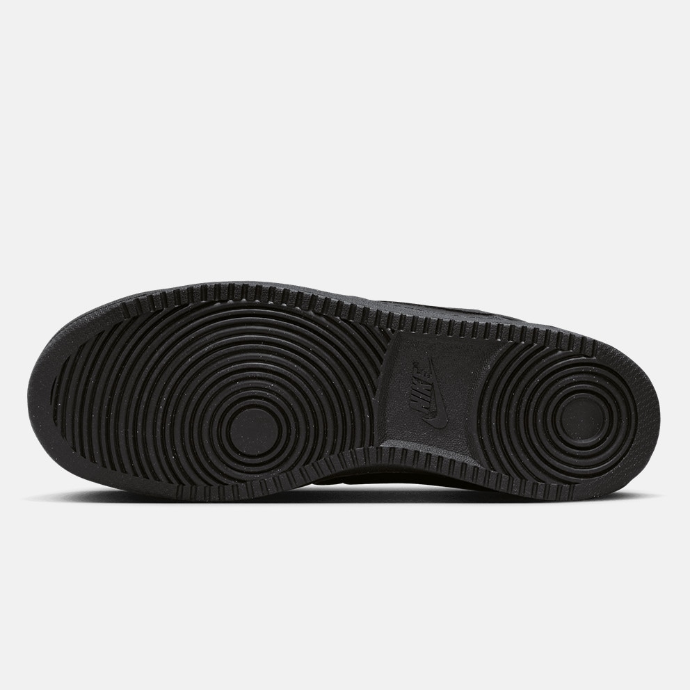 Nike Court Vision Low Next Nature Ανδρικά Παπούτσια 