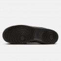 Nike Court Vision Low Next Nature Ανδρικά Παπούτσια 