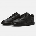 Nike Court Vision Low Next Nature Ανδρικά Παπούτσια 