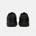 Nike Court Vision Low Next Nature Ανδρικά Παπούτσια 