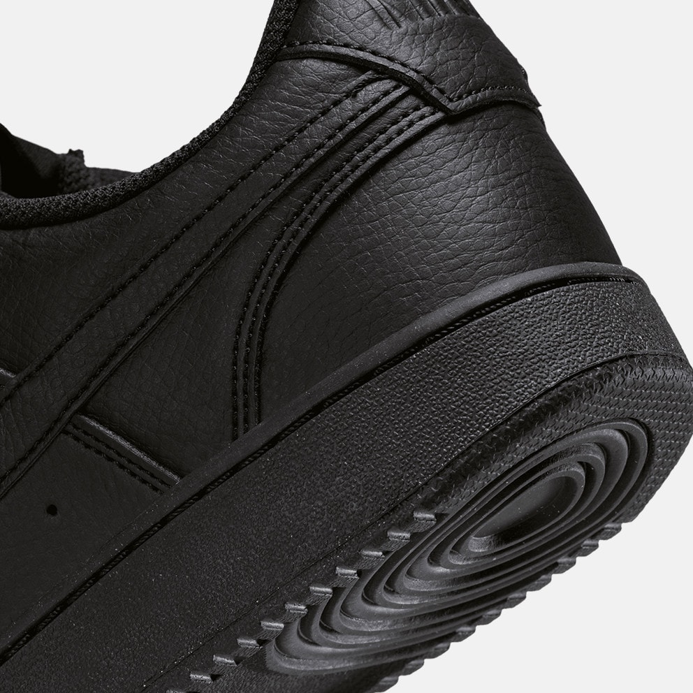 Nike Court Vision Low Next Nature Ανδρικά Παπούτσια 