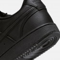 Nike Court Vision Low Next Nature Ανδρικά Παπούτσια 