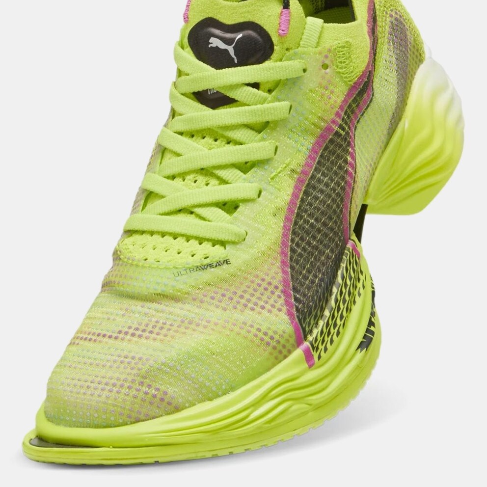 Puma Fast-R Nitro Elite 2 Women's Running Shoes