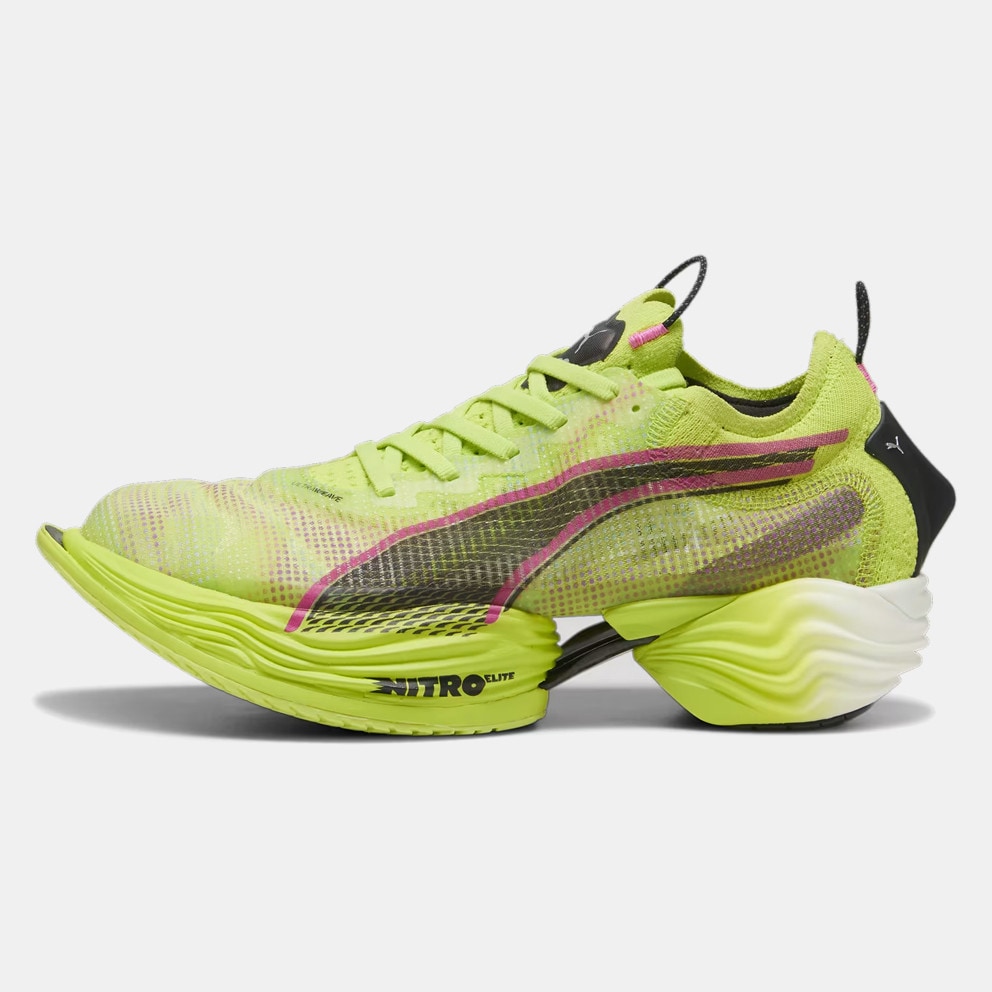 R Nitro Elite 2 Men s Running Shoes K 309828 Puma Vikky V2 Ribbon Core Puma Fast 03