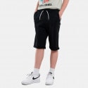 name-it-nkmvermo-long-swe-shorts-unb-f-noos