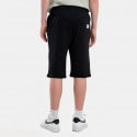 Name it 'Vermo' Kid's Shorts