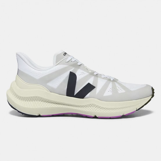 Veja Condor 3 Men's Running Shoes