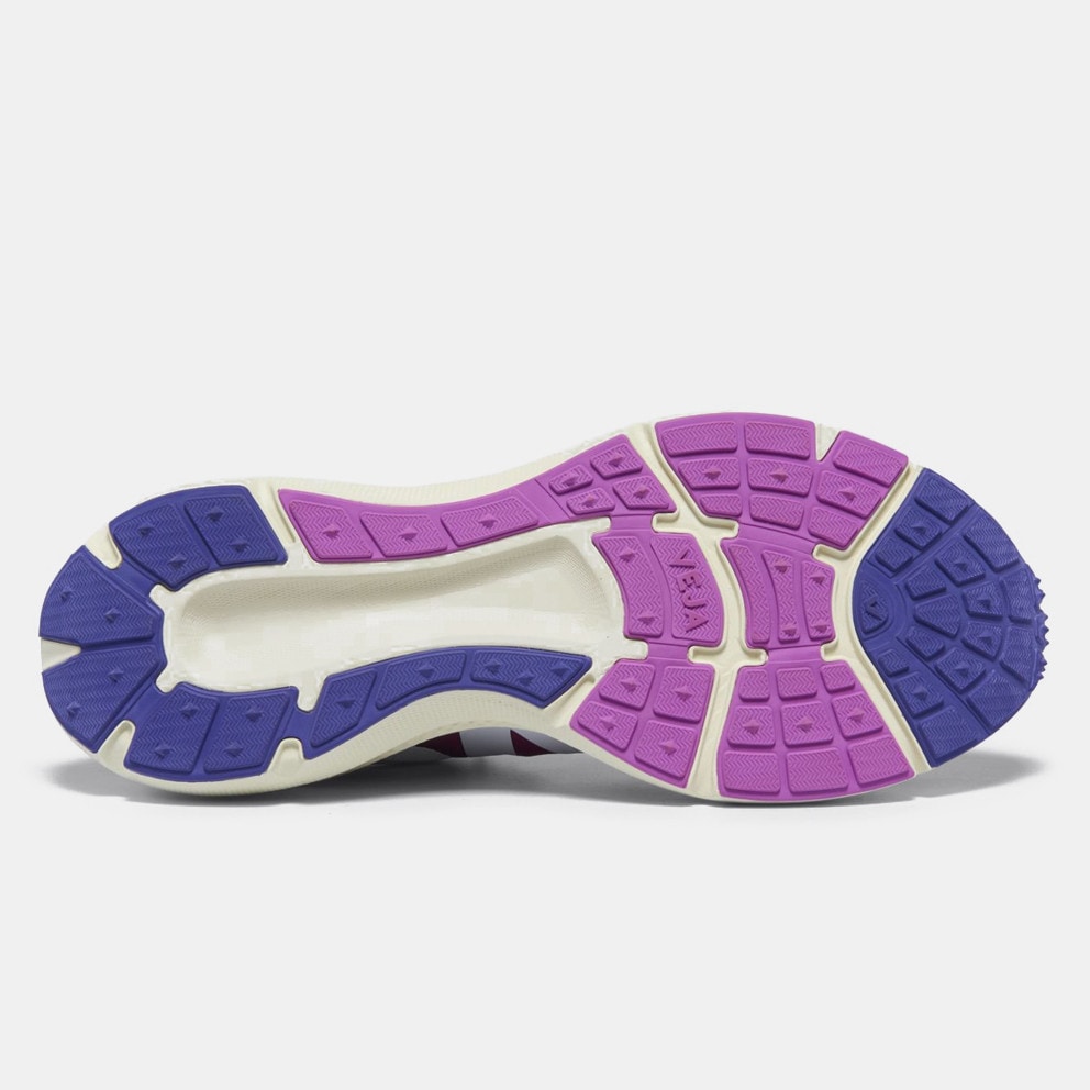Veja Condor 3 Women's Running Shoes