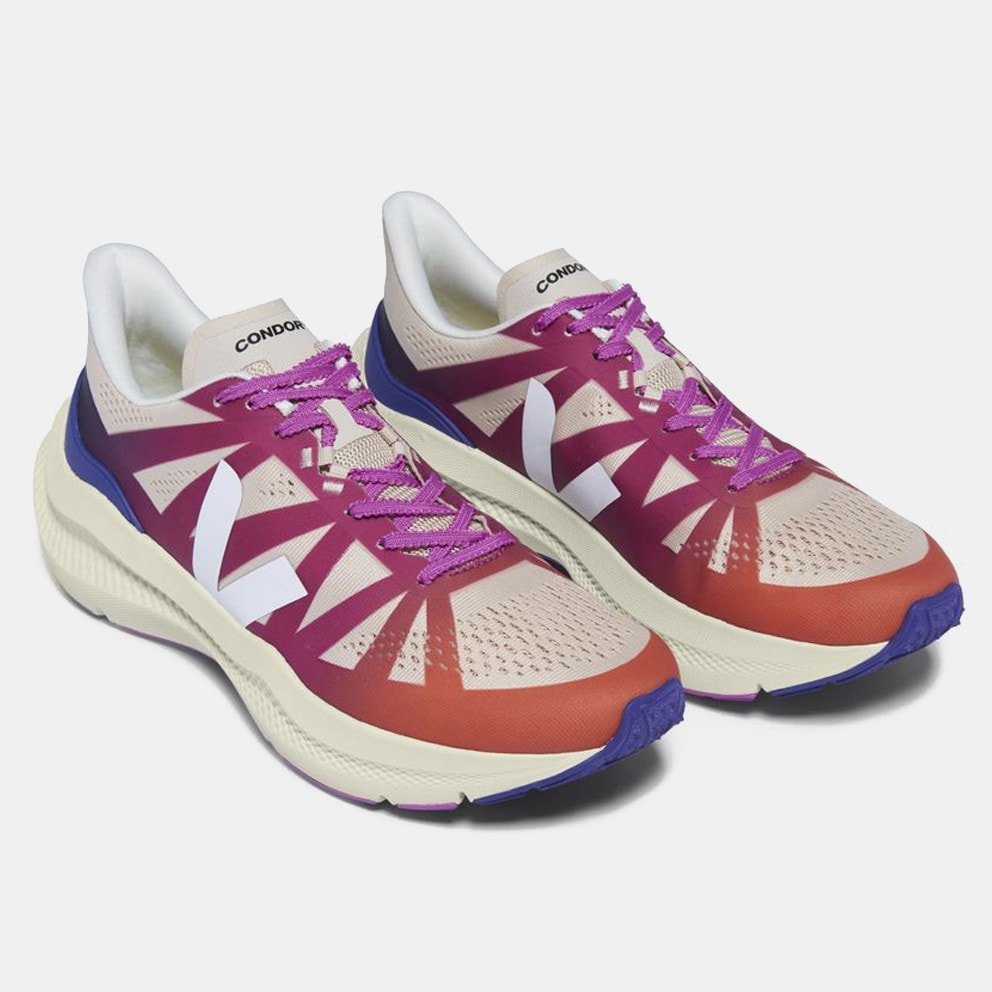 Veja Condor 3 Women's Running Shoes