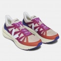 Veja Condor 3 Women's Running Shoes