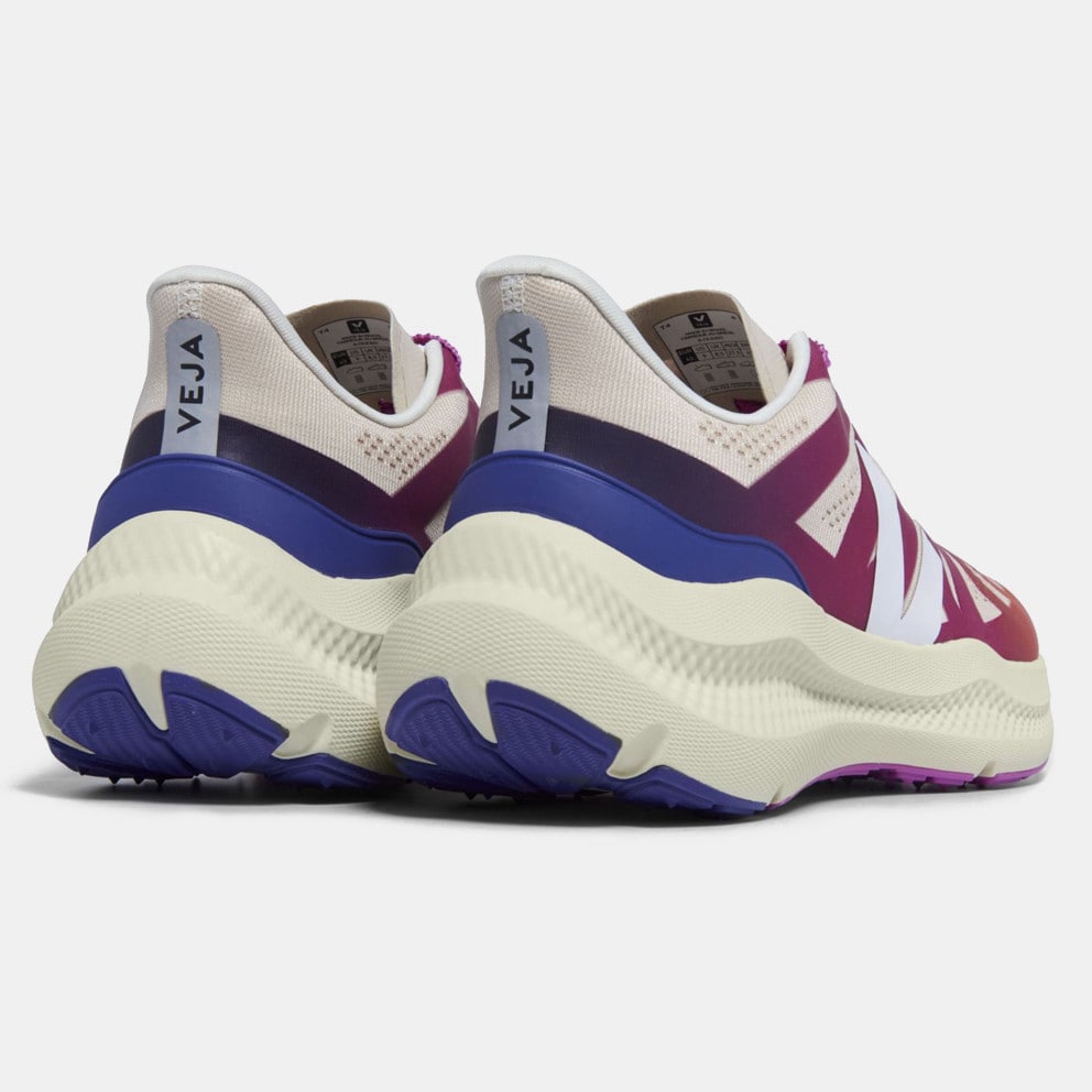 Veja Condor 3 Women's Running Shoes