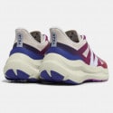 Veja Condor 3 Women's Running Shoes