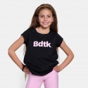 BodyTalk Kids' T-Shirt