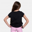 BodyTalk Kids' T-Shirt