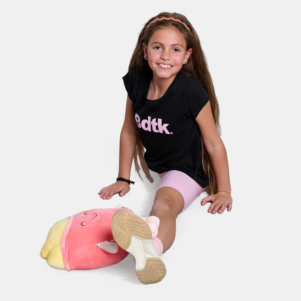 BodyTalk Kids' T-Shirt
