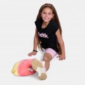 BodyTalk Kids' T-Shirt