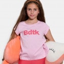 BodyTalk T-Shirt Παιδικό T-shirt