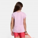 BodyTalk T-Shirt Παιδικό T-shirt